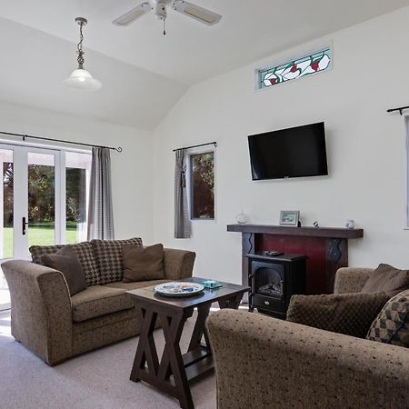 Brookhaven Cottage 렌윅 외부 사진