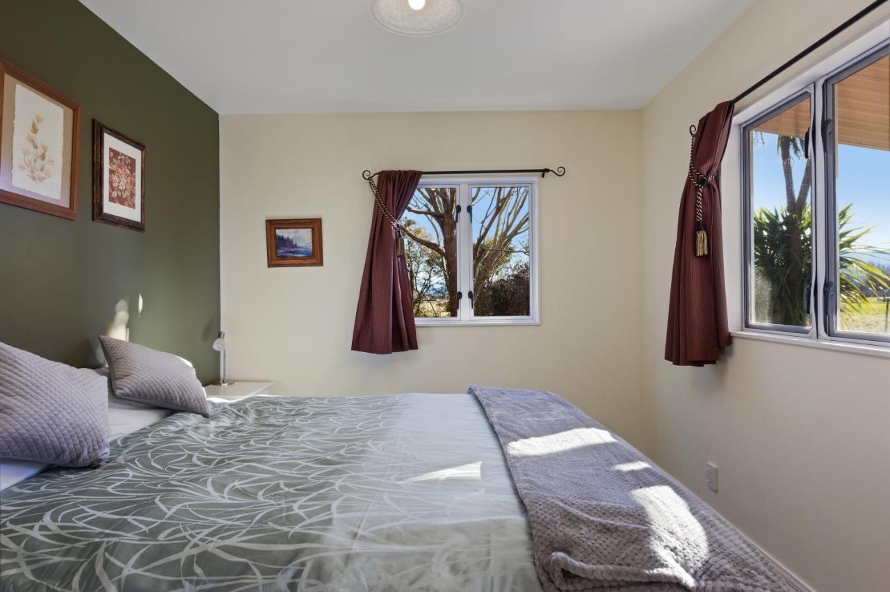 Brookhaven Cottage 렌윅 외부 사진