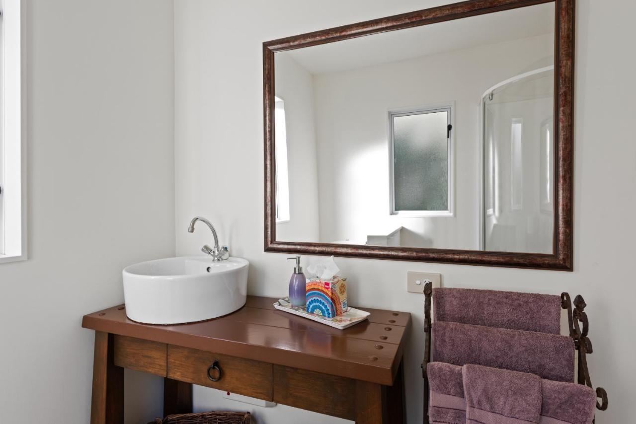 Brookhaven Cottage 렌윅 외부 사진